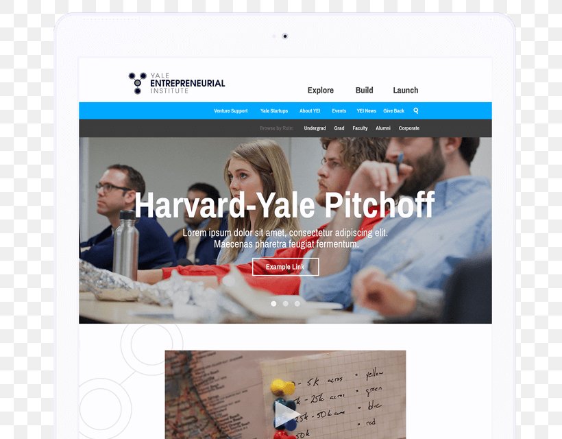 Edward P. Evans Hall Yale School Of Management Information, PNG, 798x640px, Yale School Of Management, Advertising, Brand, Display Advertising, Information Download Free