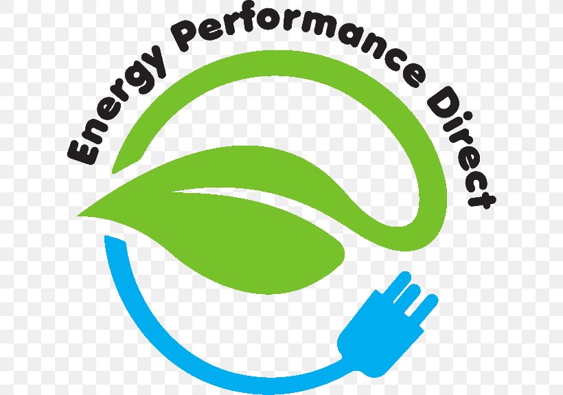 Energy Performance Certificate Domestic Energy Assessor Energy Performance Direct Business Sales, PNG, 626x575px, Energy Performance Certificate, Area, Brand, Business, City Download Free
