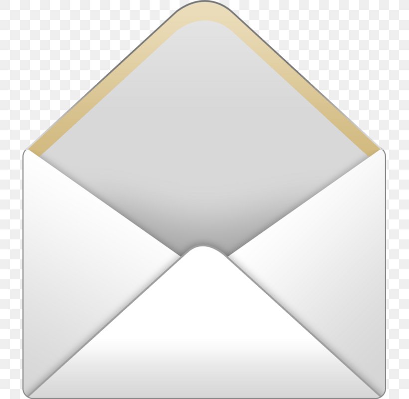 Envelope Paper PhotoScape Icon, PNG, 729x800px, Envelope, Gimp, Image File Formats, Office Open Xml, Paper Download Free