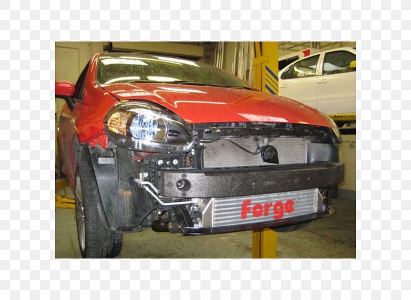 Fiat Punto Fiat Automobiles Fiat 500 Alfa Romeo MiTo, PNG, 600x600px, Fiat, Abarth, Alfa Romeo Mito, Auto Part, Automotive Exterior Download Free