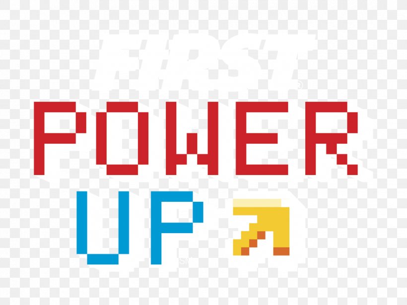 FIRST Robotics Competition FIRST Power Up For Inspiration And Recognition Of Science And Technology FIRST Championship Pattern, PNG, 1080x810px, First Robotics Competition, Area, Brand, Cross Stitch Pattern, Crossstitch Download Free