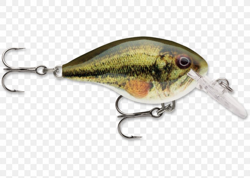 Fishing Baits & Lures Wart Rapala Green, PNG, 1000x715px, Fishing Baits Lures, Angling, Bait, Bass, Color Download Free