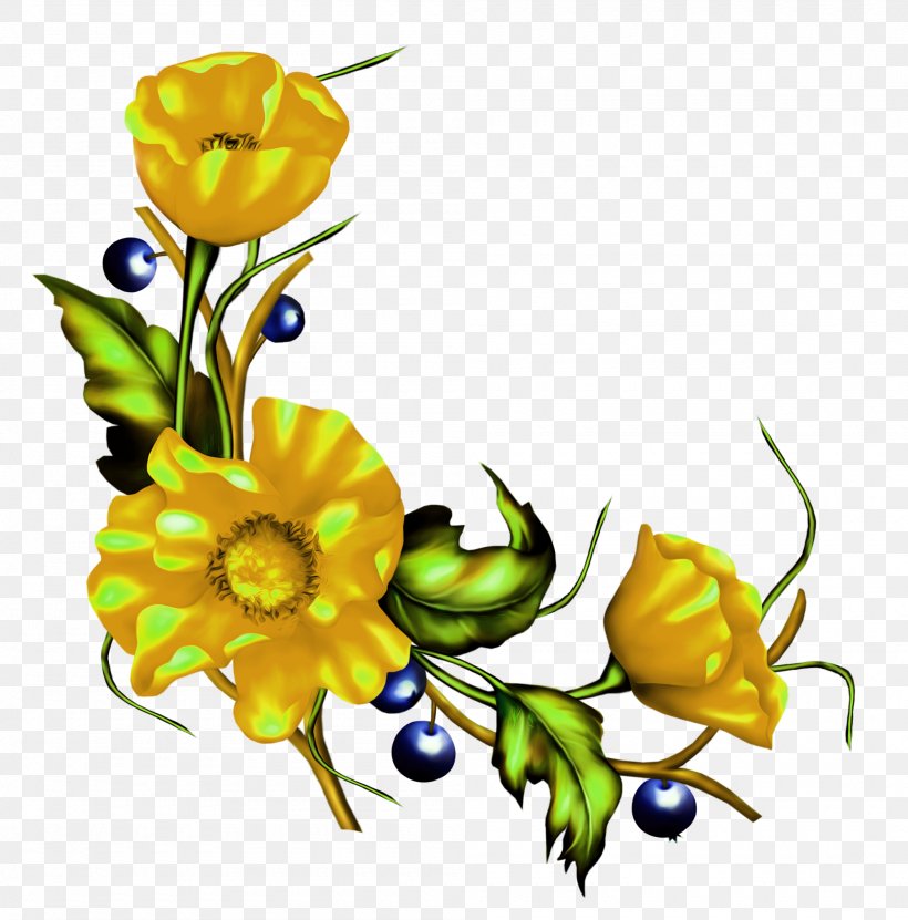 Floral Design Flower Clip Art, PNG, 2000x2027px, Floral Design, Art, Artwork, Blog, Cut Flowers Download Free