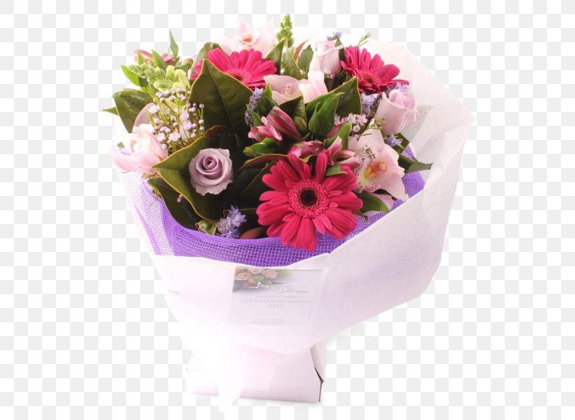 Flower Delivery Floristry Cherry Blossom, PNG, 579x600px, Flower, Anniversary, Artificial Flower, Birthday, Blossom Download Free