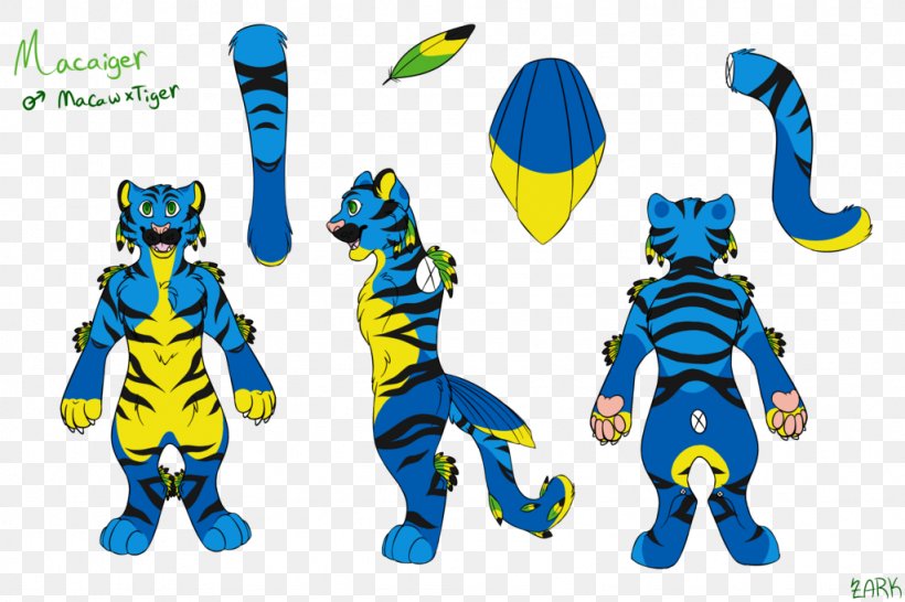 Fursuit Lime Blue Green, PNG, 1024x683px, Fursuit, Action Figure, Action Toy Figures, Black, Blue Download Free