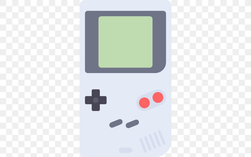 Game Boy Printer Tetris Super Nintendo Entertainment System, PNG, 512x512px, Game Boy Printer, All Game Boy Console, Backlight, Electronic Device, Gadget Download Free