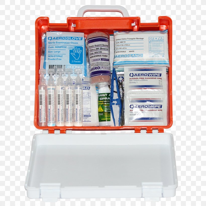 Health Care First Aid Kits First Aid Supplies Patient Drug, PNG, 1000x1000px, Health Care, Alternative Education, Drug, Drug Test, Education Download Free