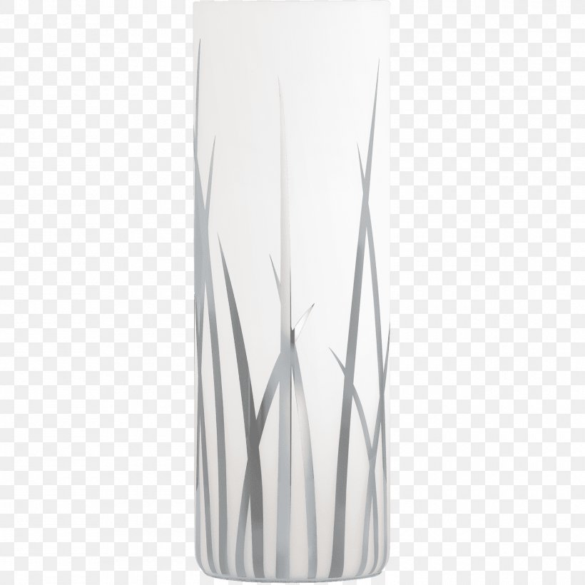 Highball Glass Lamp Lighting Edison Screw, PNG, 1500x1500px, Glass, Barware, Drinkware, Edison Screw, Eglo Download Free