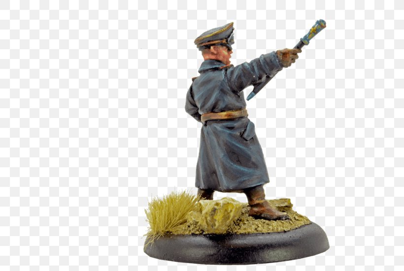 Infantry Figurine Profession, PNG, 560x551px, Infantry, Figurine, Military Organization, Profession Download Free