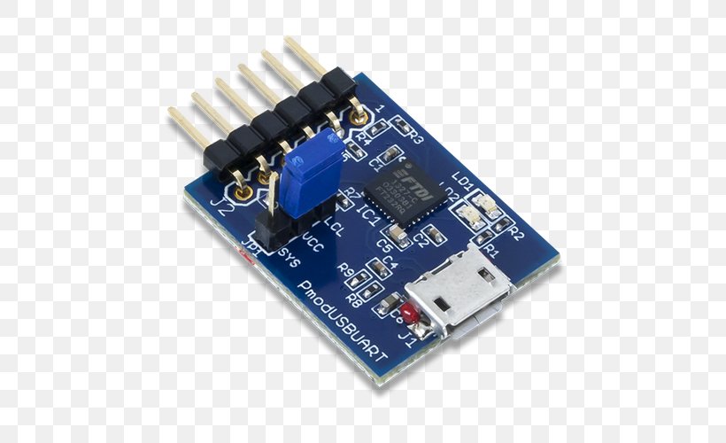 Intel Galileo Arduino Intel Quark Raspberry Pi, PNG, 500x500px, Intel, Arduino, Circuit Component, Electronic Component, Electronic Device Download Free