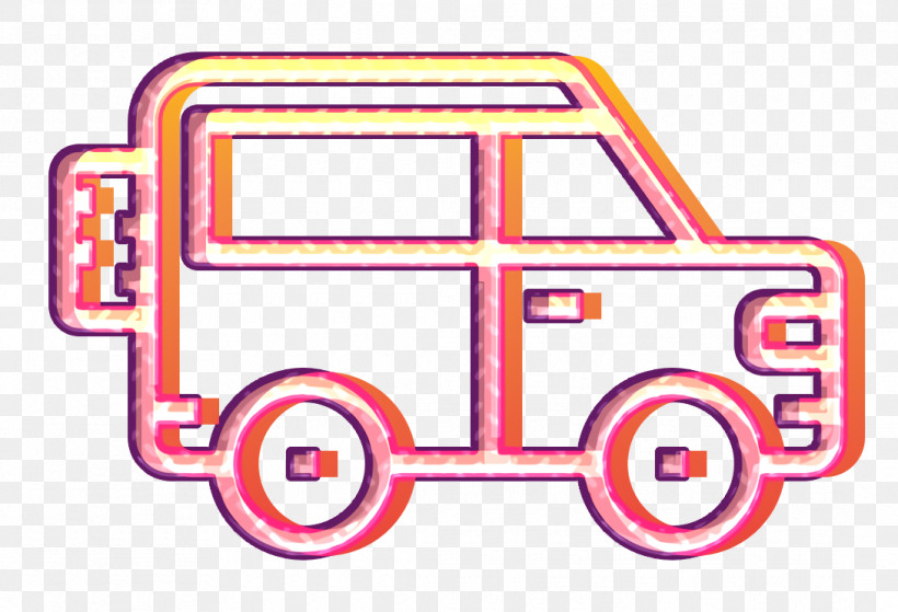 Jeep Icon Car Icon, PNG, 1090x744px, Jeep Icon, Car, Car Icon, Line, Sticker Download Free
