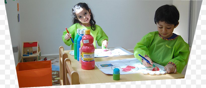 Kindergarten Le Petit Poucet Nursery Child School Education, PNG, 1170x506px, Kindergarten, All Rights Reserved, Child, Culture, Dubai Download Free