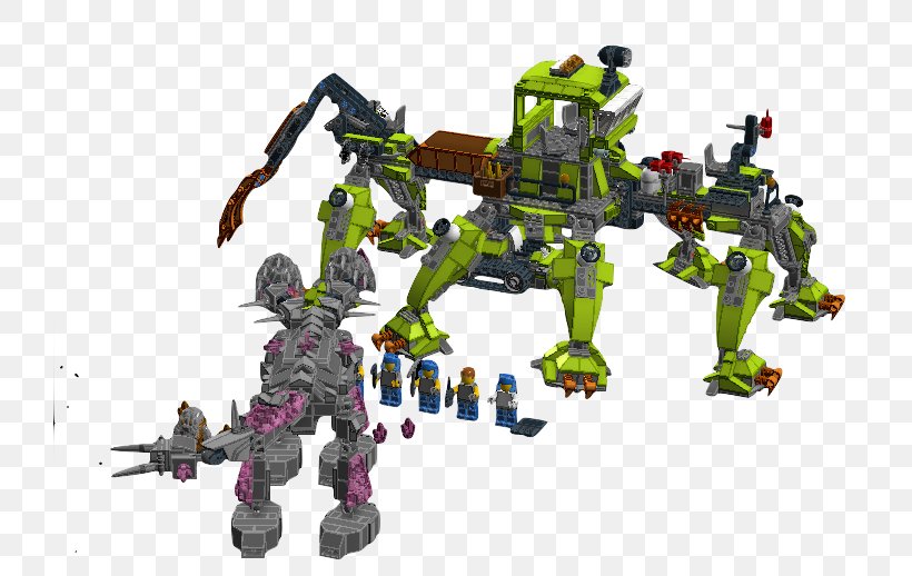 Lego Power Miners Lego Ideas Robot, PNG, 724x518px, Lego, Behance, Idea, Lego Group, Lego Ideas Download Free