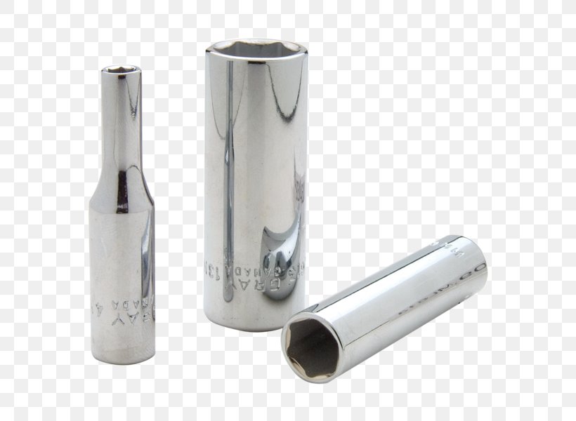 Length Gray Tools Quantity Cylinder Industry, PNG, 600x600px, Length, Cylinder, Gray Tools, Hardware, Hardware Accessory Download Free