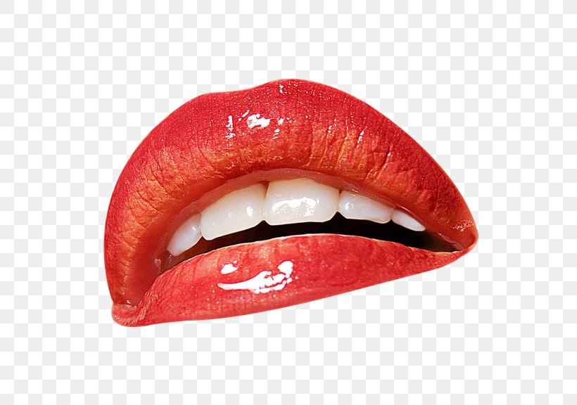 Lipstick Lip Stain Lip Balm Lip Gloss, PNG, 571x576px, Lipstick, Color, Cosmetics, Laser Hair Removal, Lip Download Free