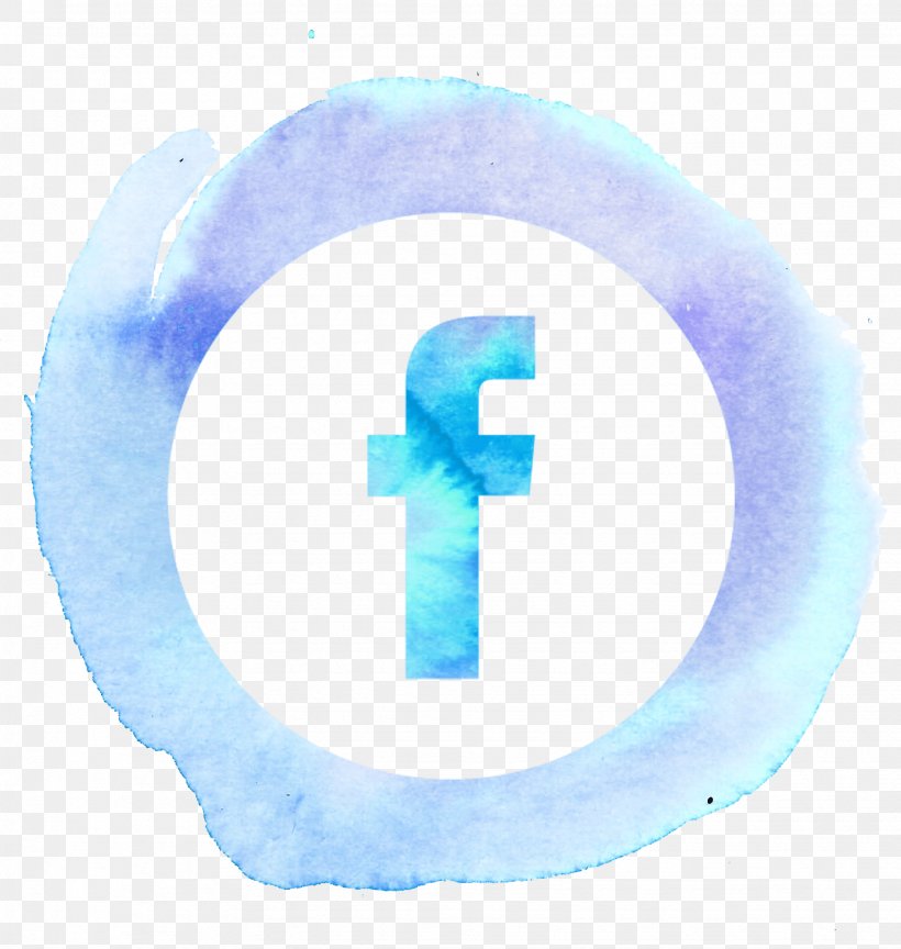 Logo Font, PNG, 1943x2048px, Logo, Aqua, Blue, Symbol Download Free