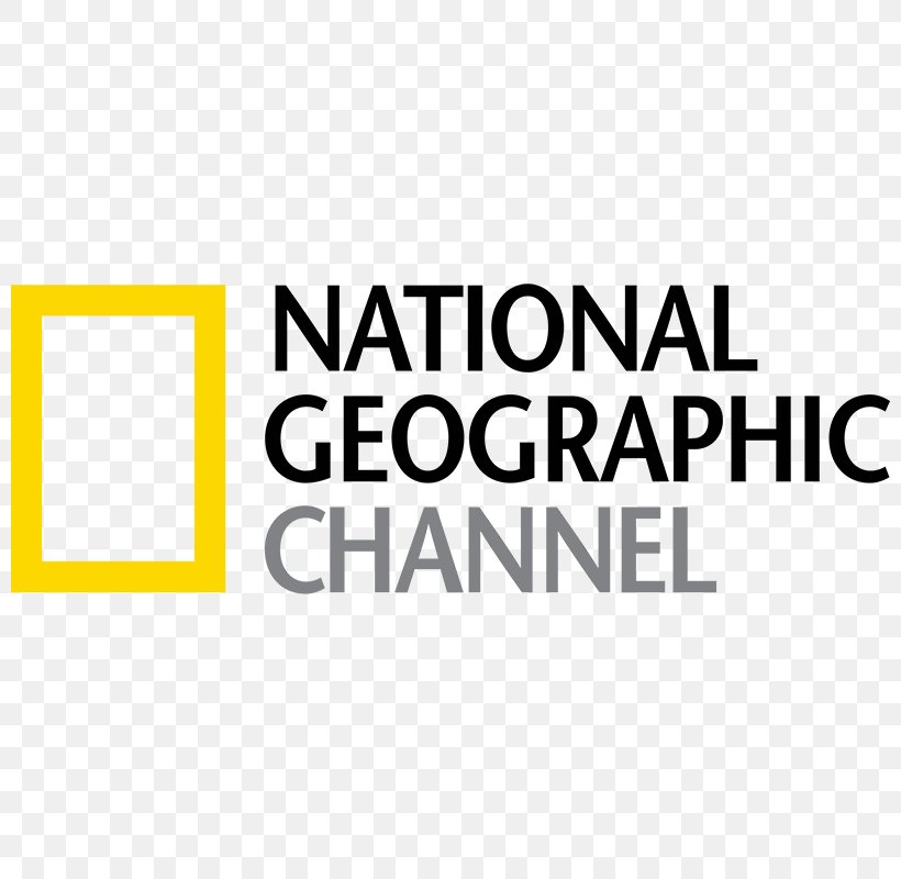 Logo National Geographic Television Channel Discovery Channel, PNG, 800x800px, Logo, Area, Brand, Discovery Channel, Geography Download Free