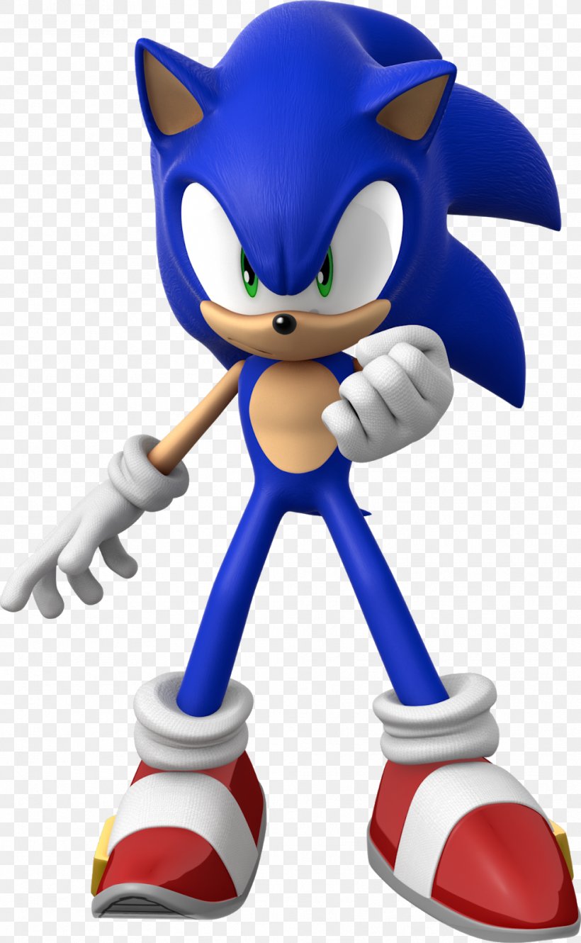 Mario & Sonic At The Olympic Games Sonic The Hedgehog Sonic Adventure Sonic Advance 3 Sonic Unleashed, PNG, 986x1600px, Mario Sonic At The Olympic Games, Action Figure, Cartoon, Cinema 4d, Fictional Character Download Free