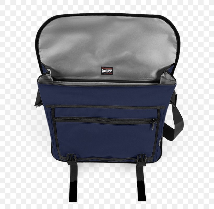 Messenger Bags Product Design Cobalt Blue, PNG, 800x800px, Messenger Bags, Bag, Blue, Cobalt, Cobalt Blue Download Free
