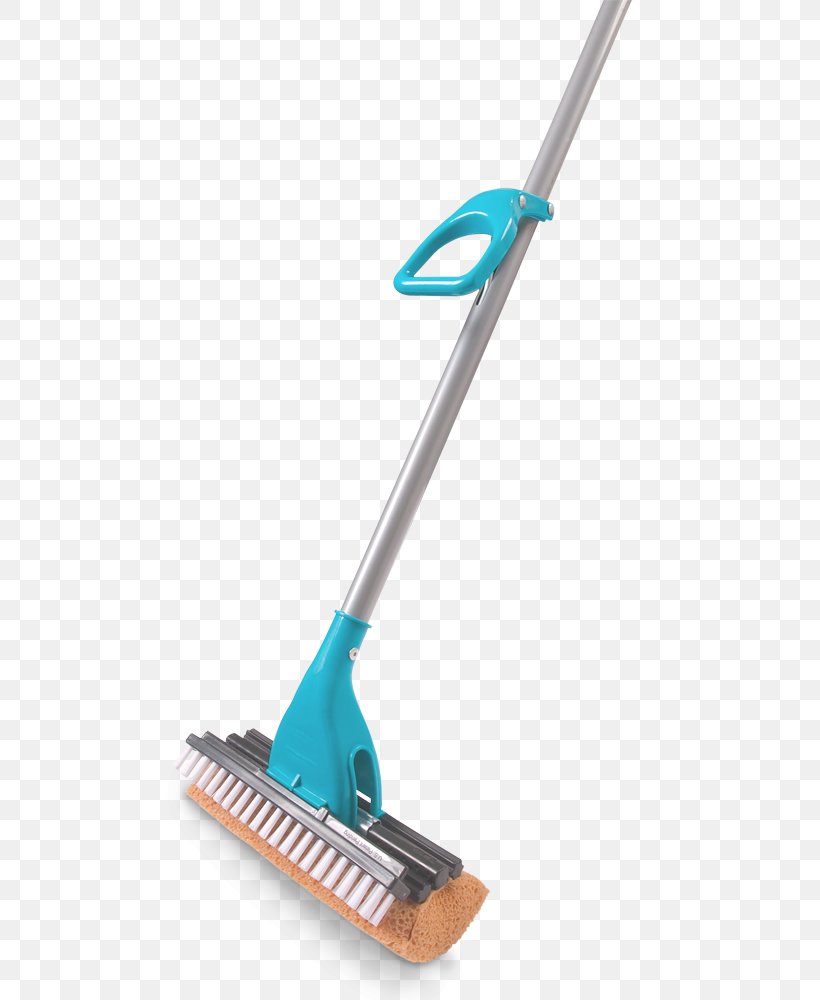 Mop, PNG, 526x1000px, Mop, Hardware, Household Cleaning Supply, Tool Download Free