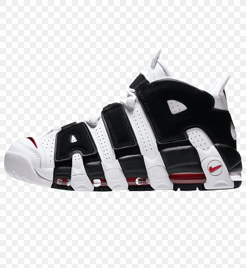 Nike Shoe Chicago Bulls Sneakers White, PNG, 1200x1308px, Nike, Air Jordan, Bicycles Equipment And Supplies, Black, Brand Download Free