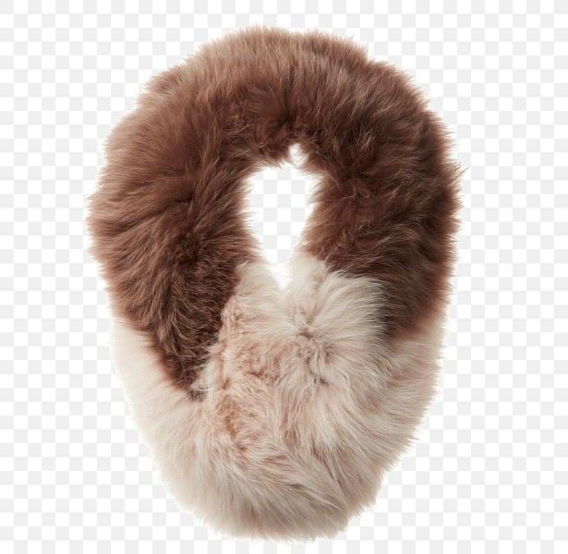 Oh! By Kopenhagen Fur Fake Fur Mink, PNG, 800x800px, Fur, Clothing Accessories, Collar, Copenhagen, Crystal Download Free