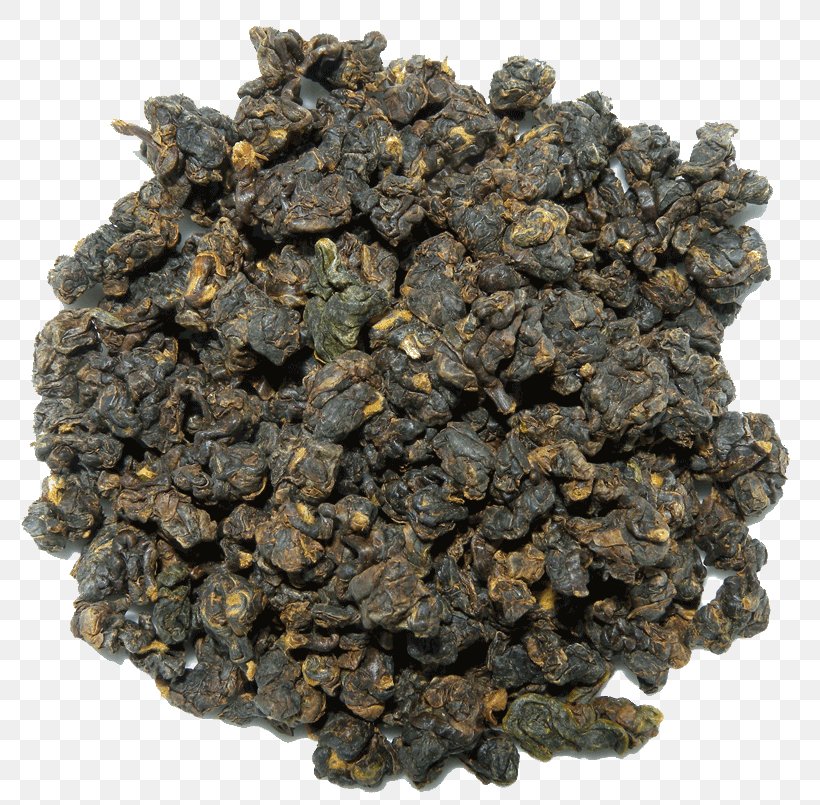 Oolong GABA Tea Gamma-Aminobutyric Acid Seasoning, PNG, 800x805px, Oolong, Alishan National Scenic Area, Biluochun, Da Hong Pao, Dish Download Free