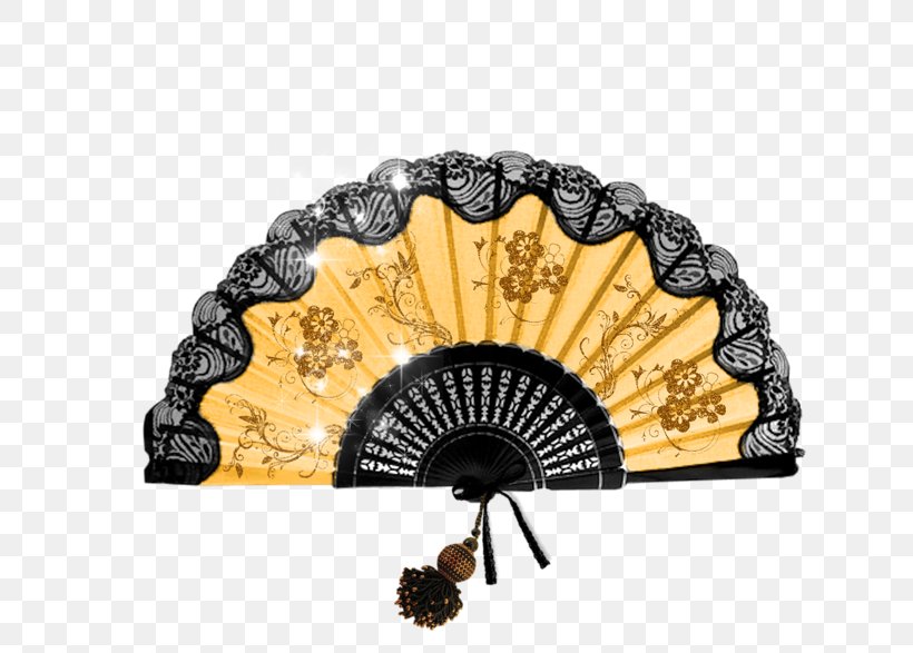 Paper Background, PNG, 800x587px, Hand Fan, Accessoire, Chinoiserie, Clothing Accessories, Decorative Fan Download Free