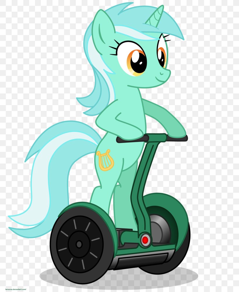 Pinkie Pie Segway PT Applejack Pony Art, PNG, 800x1000px, Pinkie Pie, Applejack, Art, Bicycle, Cartoon Download Free