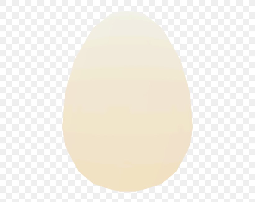 Product Design Beige Egg, PNG, 750x650px, Beige, Egg Download Free