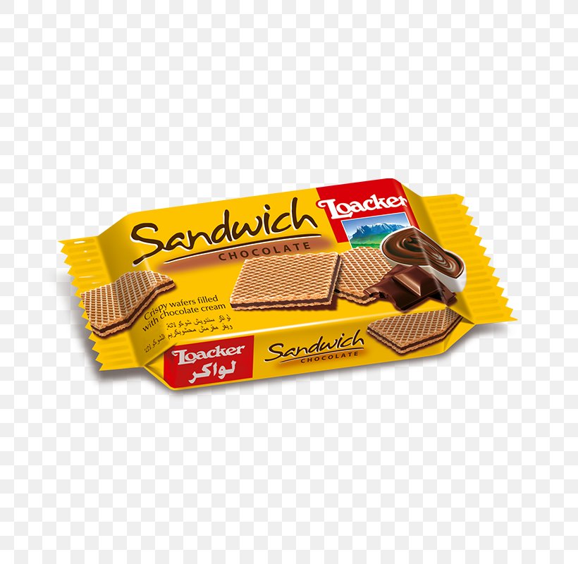 Quadratini Cream Chocolate Milk Chocolate Sandwich Stuffing, PNG, 800x800px, Quadratini, Biscuit, Biscuits, Candy, Chocolate Download Free
