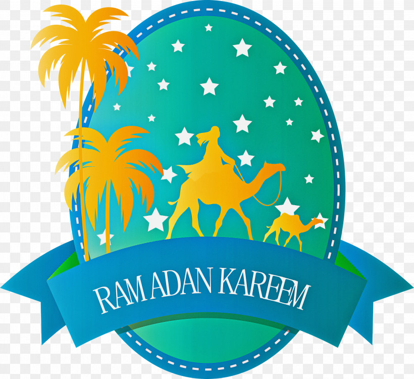 RAMADAN KAREEM Ramadan, PNG, 3000x2745px, Ramadan Kareem, Drawing, Islamic Art, Line Art, Logo Download Free