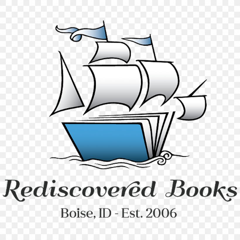 Rediscovered Bookshop A Kid's Guide To Boise Independent Bookstore Bookselling, PNG, 1280x1280px, Book, Alexis Marie Chute, Area, Artwork, Author Download Free