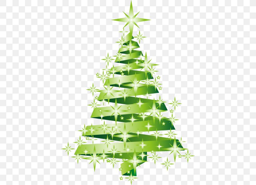 Santa Claus Christmas Tree Angel, PNG, 428x593px, Santa Claus, Advent, Angel, Branch, Christmas Download Free