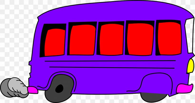 School Bus Party Bus Coach Clip Art, PNG, 1280x680px, Bus, Automotive Design, Bus Driver, Car, Cartoon Download Free