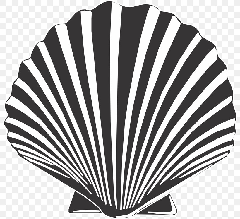 Sharjah Clip Art, PNG, 800x748px, Sharjah, Black And White, Business, Charitable Organization, Decorative Fan Download Free