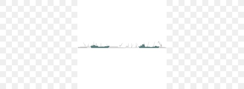 Shipyard Cartoon Clip Art, PNG, 300x300px, Shipyard, Cartoon, Dock, Document, Line Art Download Free
