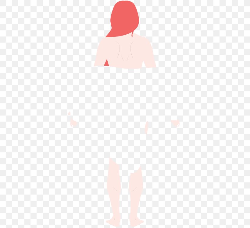 Shoulder Pink M Desktop Wallpaper Font, PNG, 750x750px, Shoulder, Arm, Computer, Hand, Human Body Download Free