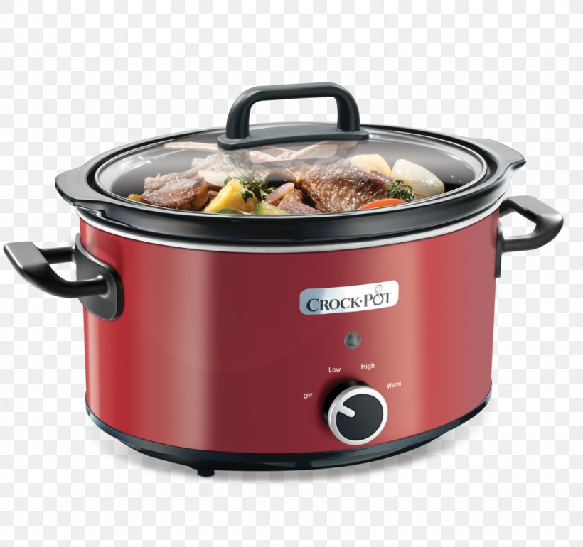 Slow Cookers Crock Olla Multicooker, PNG, 1024x962px, Slow Cookers, Contact Grill, Cooker, Cooking, Cooking Ranges Download Free