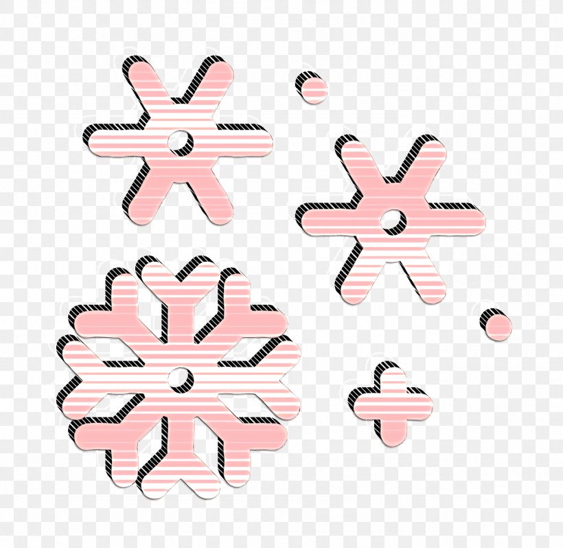 Snow Icon Snowflakes Icon Arctic Icon, PNG, 1282x1248px, Snow Icon, Arctic Icon, Jewellery, Meter, Snowflakes Icon Download Free