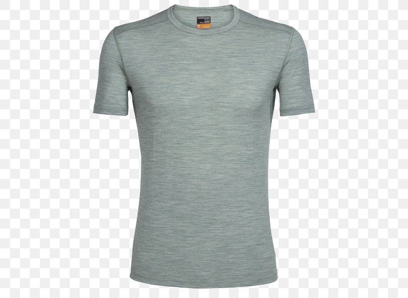 T-shirt Sleeve Merino Icebreaker New Zealand, PNG, 600x600px, Tshirt, Active Shirt, Bluza, Icebreaker, Long Sleeved T Shirt Download Free