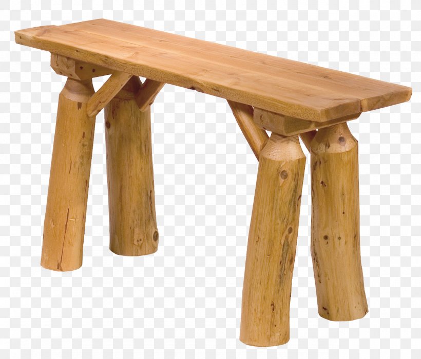Table Wood Garden Bench Chair, PNG, 1280x1093px, Table, Art, Bench, Chair, Color Download Free
