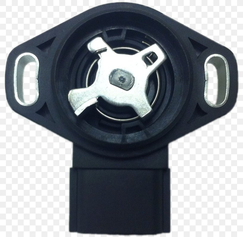 Throttle Position Sensor Nissan Infiniti, PNG, 800x799px, Throttle Position Sensor, Hardware, Infiniti, Infiniti Q50, Liter Download Free