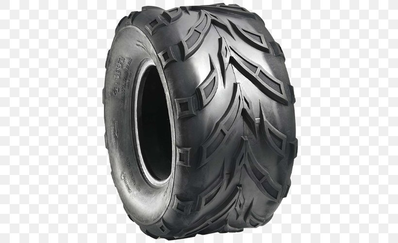 Tread Tire All-terrain Vehicle Formula One Tyres Dune Buggy, PNG, 500x500px, Tread, Alloy Wheel, Allterrain Vehicle, Auto Part, Automotive Tire Download Free