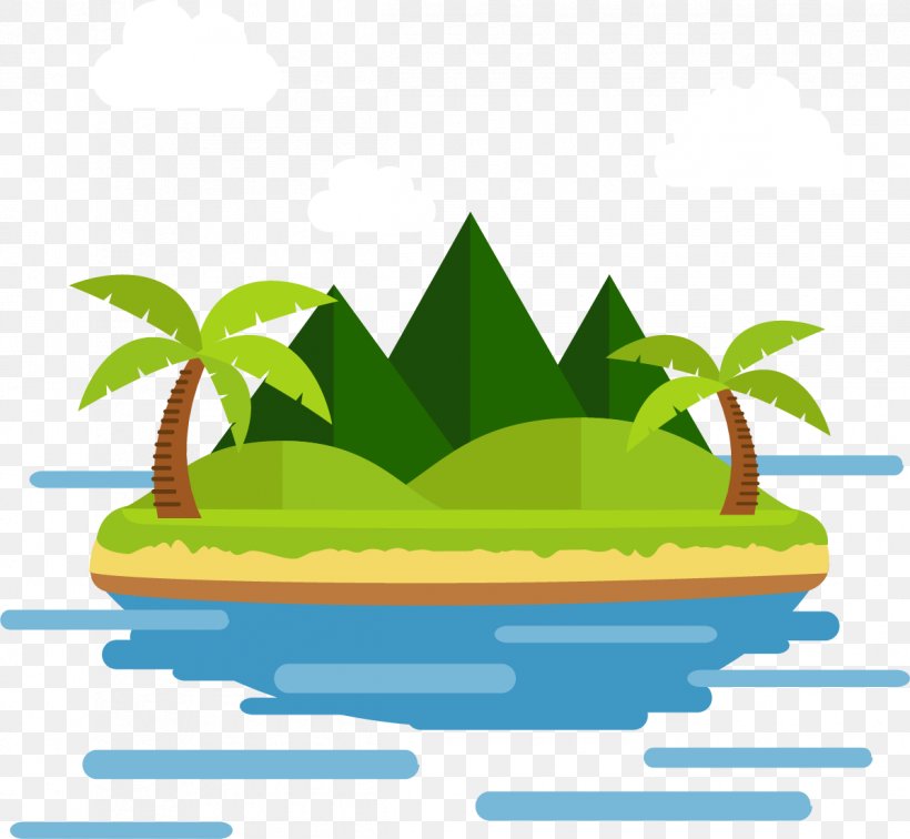 Tropical Islands Resort Beach, PNG, 1196x1104px, Tropical Islands Resort, Beach, Drawing, Grass, Green Download Free