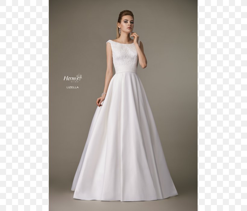 Wedding Dress Satin Sateen, PNG, 640x700px, Wedding Dress, Belt, Bridal Accessory, Bridal Clothing, Bridal Party Dress Download Free