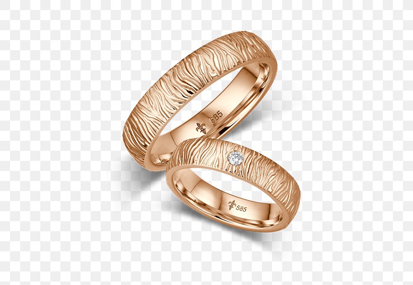 Wedding Ring Gold Engagement Ring Czerwone Złoto, PNG, 567x567px, Ring, Colored Gold, Engagement Ring, Fashion Accessory, Geel Goud Download Free