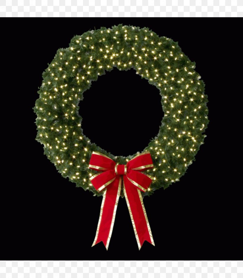 Wreath Christmas Ornament Garland Pre-lit Tree, PNG, 875x1000px, Wreath, Artificial Christmas Tree, Candle, Christmas, Christmas Decoration Download Free