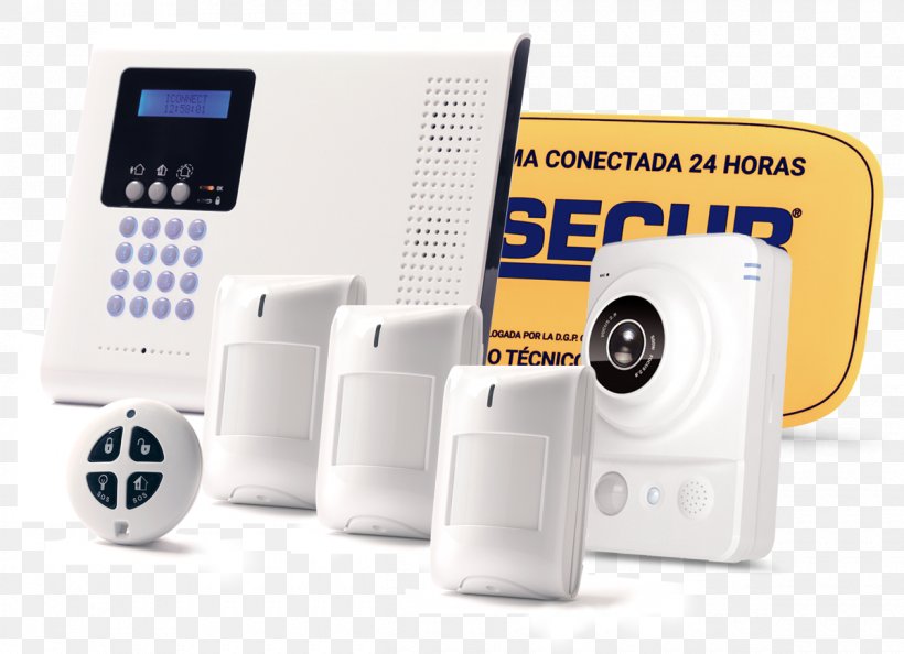 Alarm Device Security Alarms & Systems Passive Infrared Sensor, PNG, 1200x870px, Alarm Device, Access Control, Alarm Monitoring Center, Electronics, General Packet Radio Service Download Free