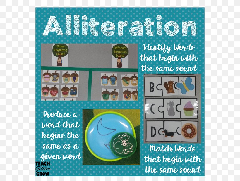 Alliteration Phonological Awareness Learning Word Reading, PNG, 640x619px, Alliteration, Description, Learning, Literacy, Material Download Free